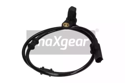 Датчик MAXGEAR 20-0191