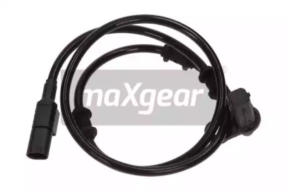 Датчик MAXGEAR 20-0190