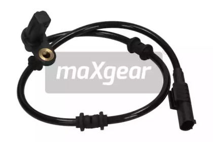 Датчик MAXGEAR 20-0189