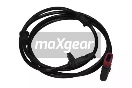 Датчик MAXGEAR 20-0185