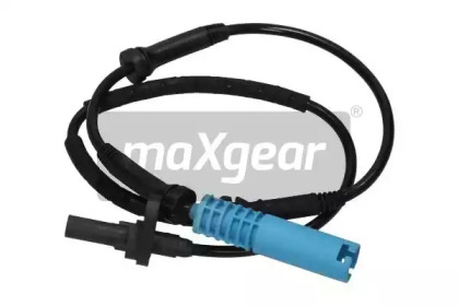 Датчик MAXGEAR 20-0177