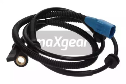 Датчик MAXGEAR 20-0159