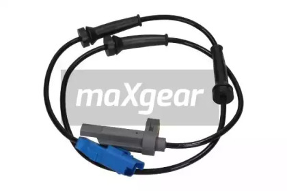 Датчик MAXGEAR 20-0151