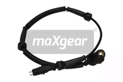 Датчик MAXGEAR 20-0198