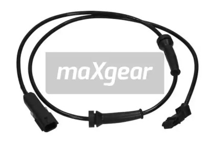 Датчик MAXGEAR 20-0199