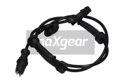 Датчик MAXGEAR 20-0197