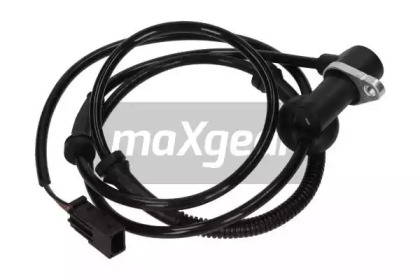 Датчик MAXGEAR 20-0156