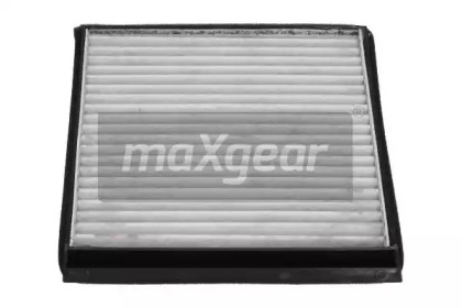 Фильтр MAXGEAR 26-0809