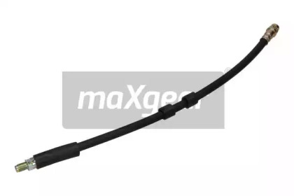 Шлангопровод MAXGEAR 52-0196