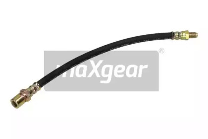 Фильтр MAXGEAR 52-0216