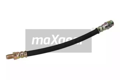 Шлангопровод MAXGEAR 52-0217