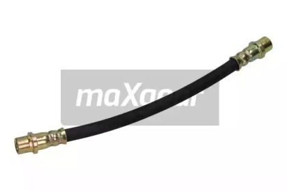 Шлангопровод MAXGEAR 52-0219