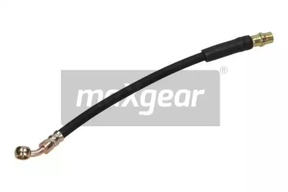 Фильтр MAXGEAR 52-0221