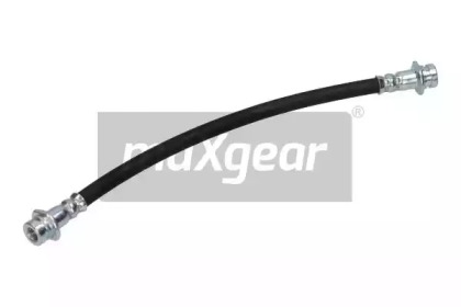 Шлангопровод MAXGEAR 52-0222