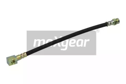 Шлангопровод MAXGEAR 52-0223