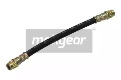 Шлангопровод MAXGEAR 52-0224