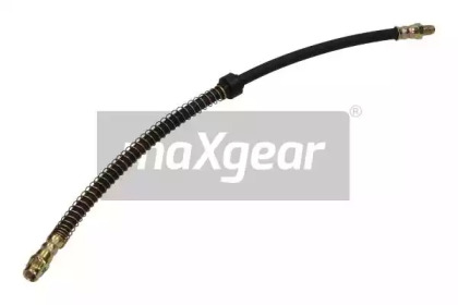 Шлангопровод MAXGEAR 52-0225