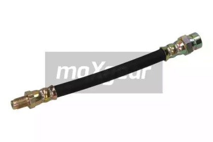 Шлангопровод MAXGEAR 52-0226