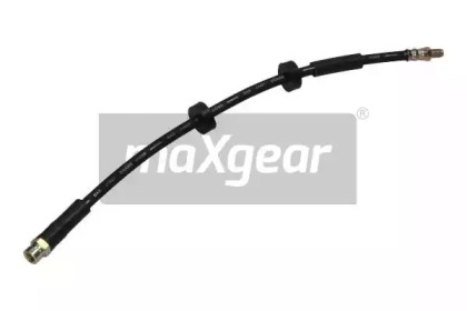 Шлангопровод MAXGEAR 52-0227