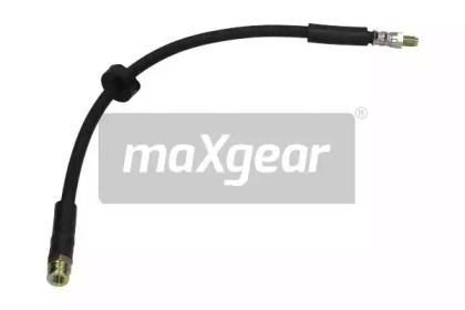 Шлангопровод MAXGEAR 52-0228