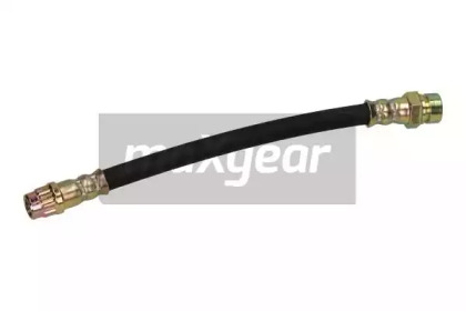 Шлангопровод MAXGEAR 52-0229