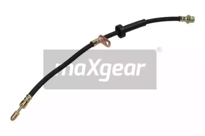 Шлангопровод MAXGEAR 52-0230