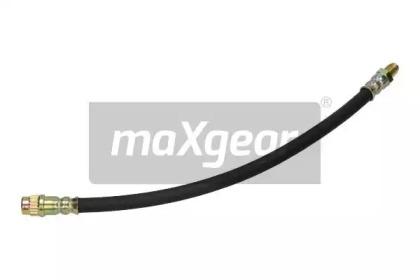 Шлангопровод MAXGEAR 52-0231