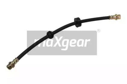 Шлангопровод MAXGEAR 52-0232