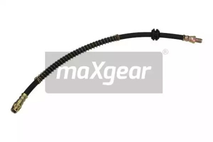 Тормозной шланг MAXGEAR 52-0234