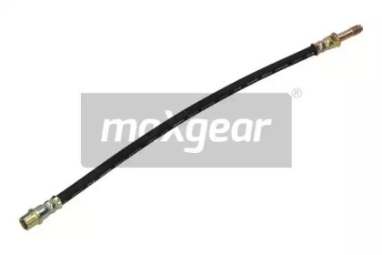 Шлангопровод MAXGEAR 52-0239