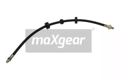 Фильтр MAXGEAR 52-0242