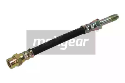 Шлангопровод MAXGEAR 52-0243