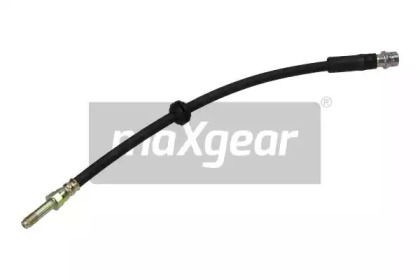 Фильтр MAXGEAR 52-0246