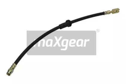 Шлангопровод MAXGEAR 52-0248