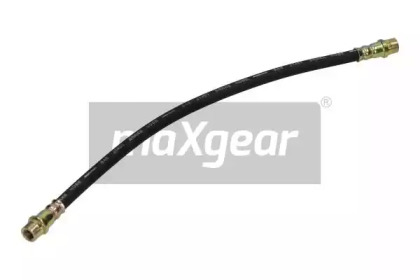 Шлангопровод MAXGEAR 52-0249