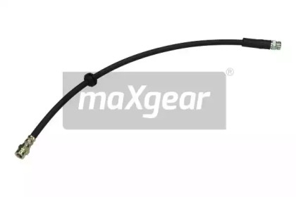 Шлангопровод MAXGEAR 52-0250