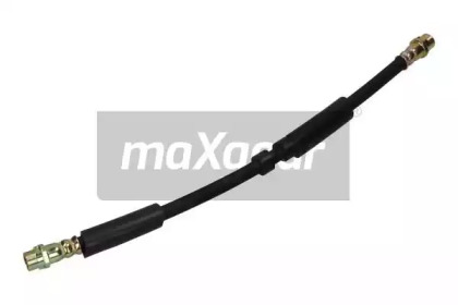 Шлангопровод MAXGEAR 52-0251