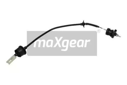 Трос MAXGEAR 32-0540