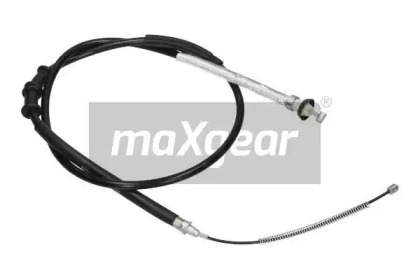 Трос MAXGEAR 32-0557