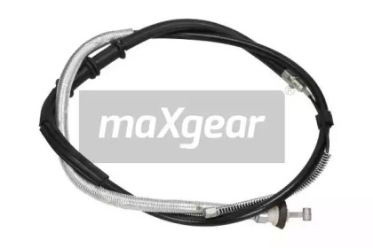 Трос MAXGEAR 32-0558