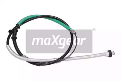 Насос MAXGEAR 32-0575