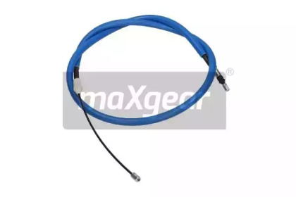 Насос MAXGEAR 32-0576