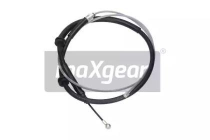 Трос MAXGEAR 32-0579