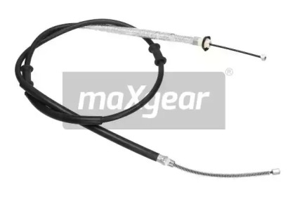 Насос MAXGEAR 32-0582