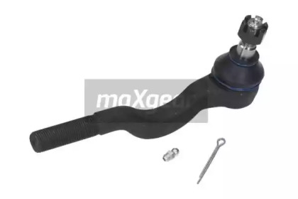 Шарнир MAXGEAR 69-0712