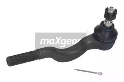 Шарнир MAXGEAR 69-0714