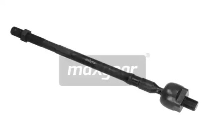  MAXGEAR 69-0725