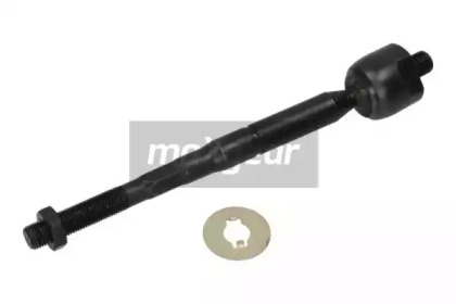 Шарнир MAXGEAR 69-0729