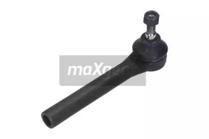 Шарнир MAXGEAR 69-0737