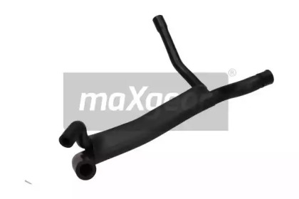 Шланг, вентиляция картера MAXGEAR 18-0401